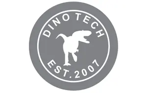 Dinotech Gutschein, Gutscheincodes und Rabatte