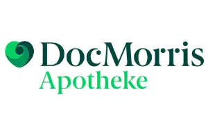 DocMorris Gutschein, Gutscheincodes und Rabatte