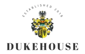 Dukehouse Gutschein, Gutscheincodes und Rabatte