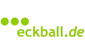 eckball.de Gutschein, Gutscheincodes und Rabatte