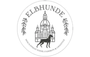 Elbhunde Gutschein, Gutscheincodes und Rabatte