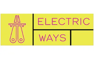 ELECTRIC-WAYS Gutschein, Gutscheincodes und Rabatte