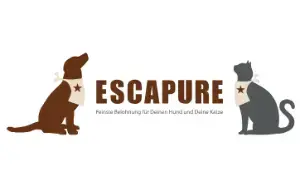 Escapure Gutschein, Gutscheincodes und Rabatte