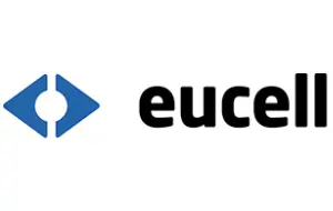 eucell Gutschein, Gutscheincodes und Rabatte