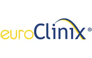 euroClinix Gutschein, Gutscheincodes und Rabatte