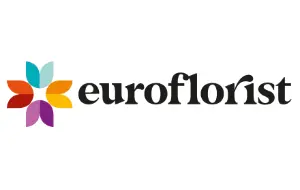 euroflorist Gutschein, Gutscheincodes und Rabatte