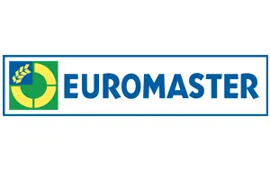 Euromaster Gutschein, Gutscheincodes und Rabatte