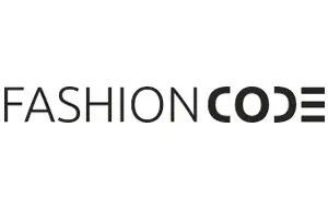 Fashioncode Gutschein, Gutscheincodes und Rabatte