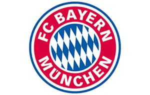 FC Bayern Gutschein, Gutscheincodes und Rabatte