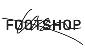 Footshop Gutschein, Gutscheincodes und Rabatte