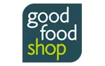 goodfood shop Gutschein, Gutscheincodes und Rabatte