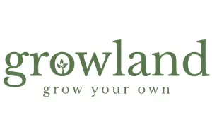 Growland Gutschein, Gutscheincodes und Rabatte