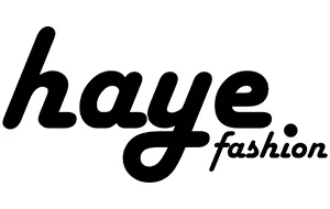 haye.fashion Gutschein, Gutscheincodes und Rabatte