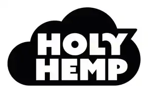 Holy Hemp Gutschein, Gutscheincodes und Rabatte