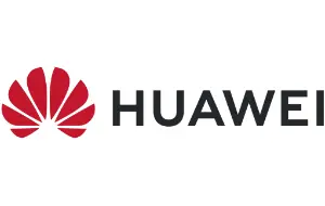 Huawei Gutschein, Gutscheincodes und Rabatte