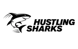 Hustling Sharks Gutschein, Gutscheincodes und Rabatte