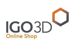 iGo3D Gutschein, Gutscheincodes und Rabatte