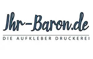 Ihr-Baron.de Gutschein, Gutscheincodes und Rabatte