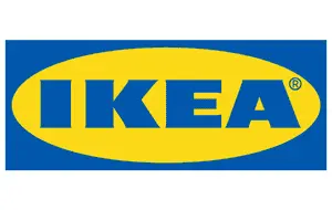 IKEA Gutschein, Gutscheincodes und Rabatte