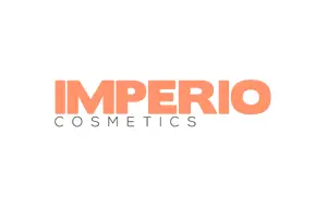 IMPERIO cosmetics Gutschein, Gutscheincodes und Rabatte