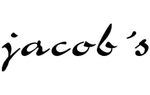 Jacob's Nussmanufaktur Gutschein, Gutscheincodes und Rabatte