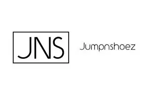 JNS - Jumpnshoez Gutschein, Gutscheincodes und Rabatte