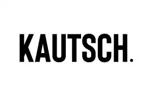 KAUTSCH Gutschein, Gutscheincodes und Rabatte