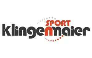 Sport Klingenmaier Gutschein, Gutscheincodes und Rabatte