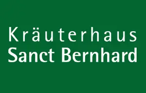 Kräuterhaus Sanct Bernhard Gutschein, Gutscheincodes und Rabatte