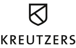 Kreutzers Gutschein, Gutscheincodes und Rabatte
