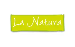 La Natura Gutschein, Gutscheincodes und Rabatte