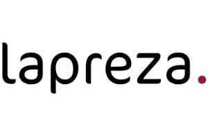 lapreza Gutschein, Gutscheincodes und Rabatte