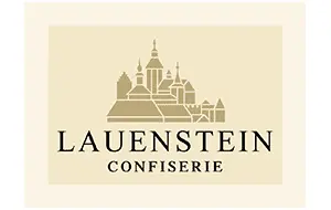 Confiserie Lauenstein Gutschein, Gutscheincodes und Rabatte