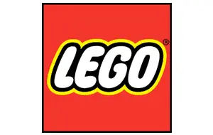 LEGO Shop Gutschein, Gutscheincodes und Rabatte