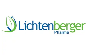 Lichtenberger Pharma Gutschein, Gutscheincodes und Rabatte