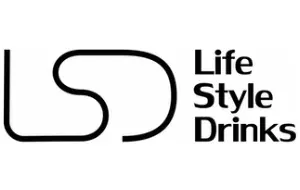 LifeStyle Drinks Gutschein, Gutscheincodes und Rabatte