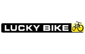 Lucky Bike Gutschein, Gutscheincodes und Rabatte