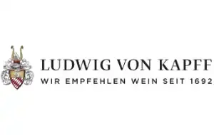 Ludwig von Kapff Gutschein, Gutscheincodes und Rabatte