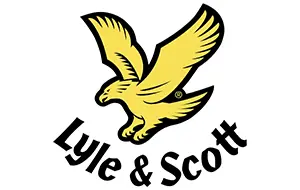 Lyle & Scott Gutschein, Gutscheincodes und Rabatte