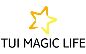Magic Life Gutschein, Gutscheincodes und Rabatte