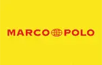 Marco Polo Gutschein, Gutscheincodes und Rabatte