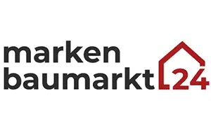 markenbaumarkt24 Gutschein, Gutscheincodes und Rabatte