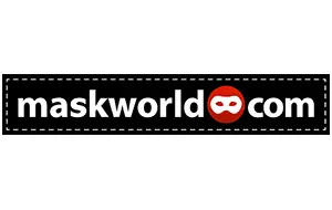 Maskworld Gutschein, Gutscheincodes und Rabatte