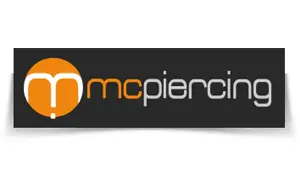 Mc Piercing Gutschein, Gutscheincodes und Rabatte