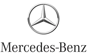 Mercedes Originalteile Gutschein, Gutscheincodes und Rabatte