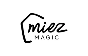 Miez Magic Gutschein, Gutscheincodes und Rabatte