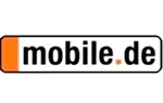 mobile.de Gutschein, Gutscheincodes und Rabatte