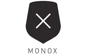 MONOX Gutschein, Gutscheincodes und Rabatte
