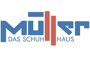 Müller das Schuhhaus Gutschein, Gutscheincodes und Rabatte