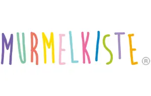 Murmelkiste Gutschein, Gutscheincodes und Rabatte